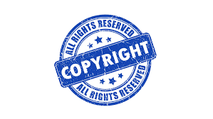 Copy Rights Services Providers in Saharanpur